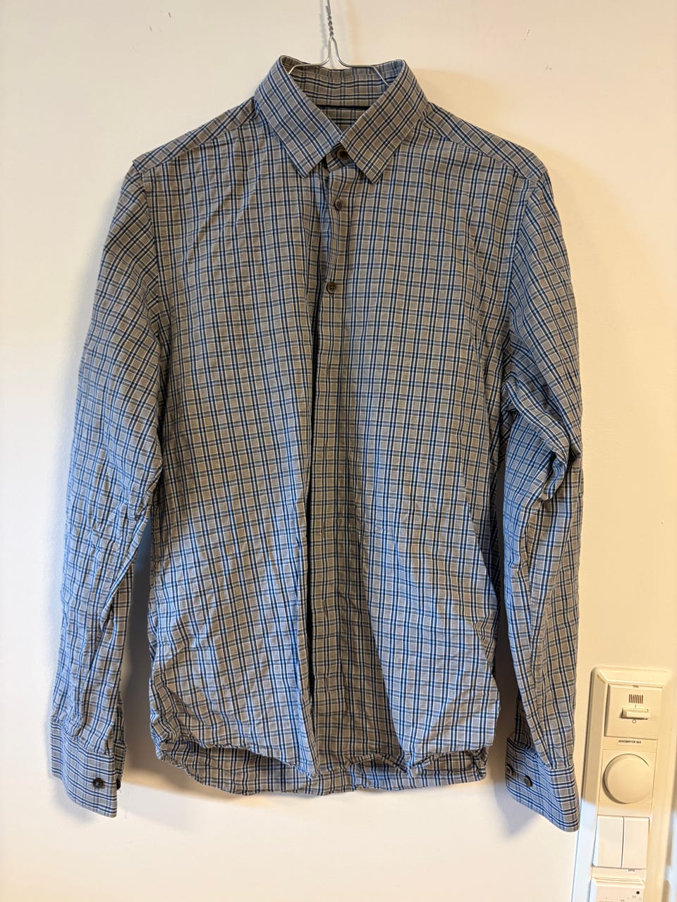 Product image 12 of 15