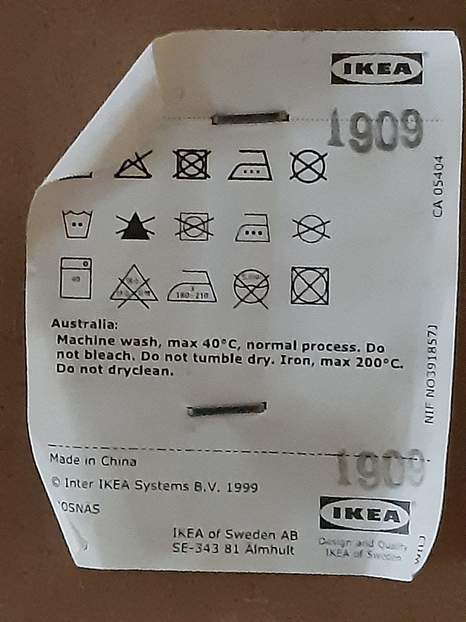 Product image 4 of 4