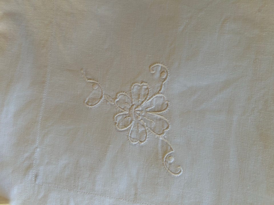 Product image 10 of 15