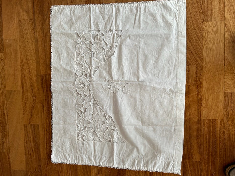 Product image 11 of 15