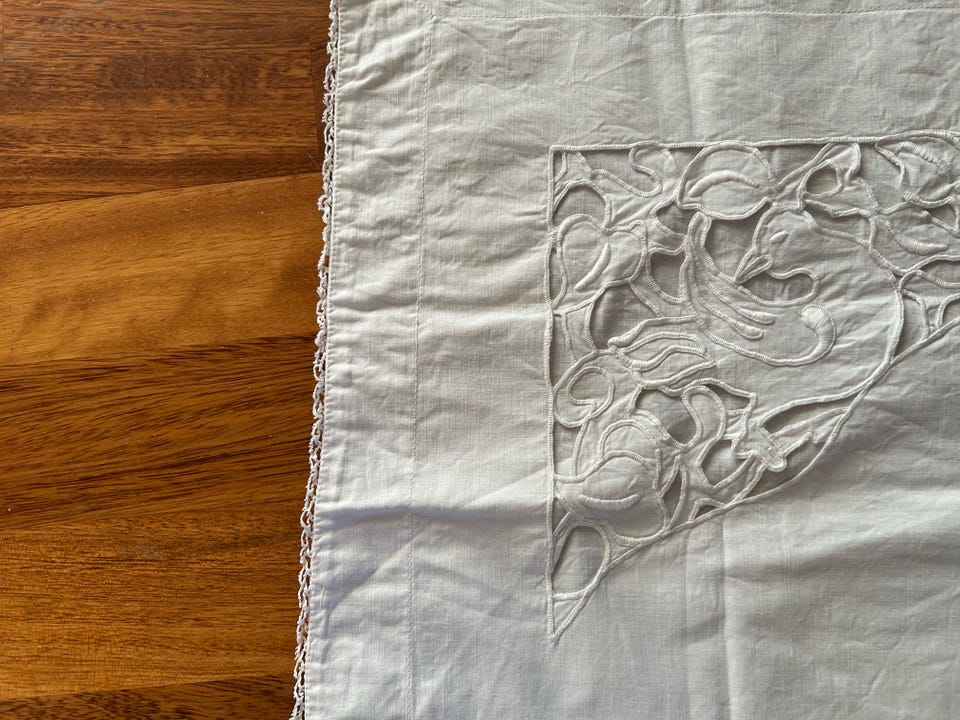 Product image 6 of 15