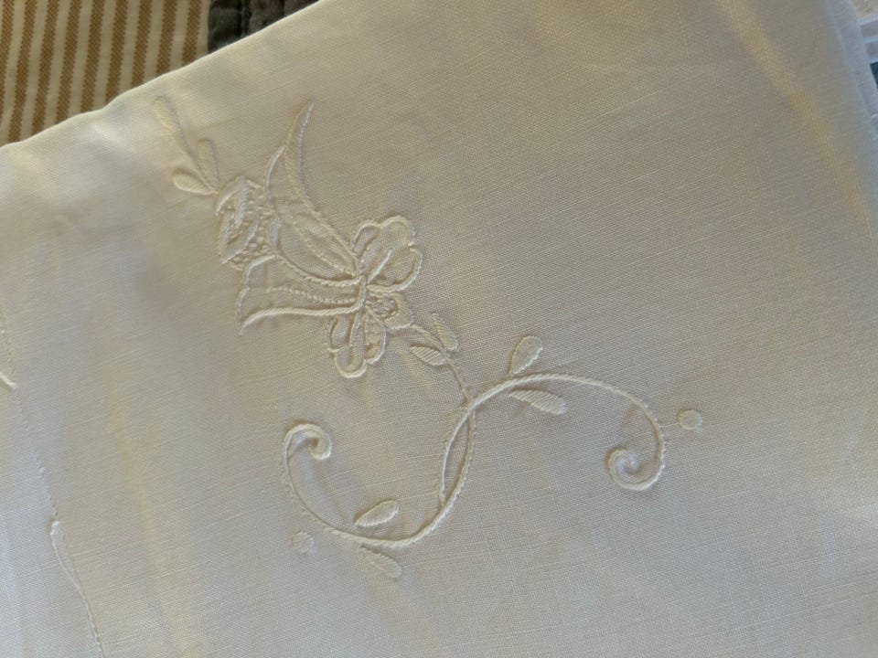 Product image 7 of 15