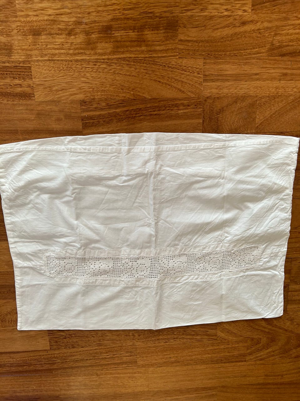 Product image 13 of 15
