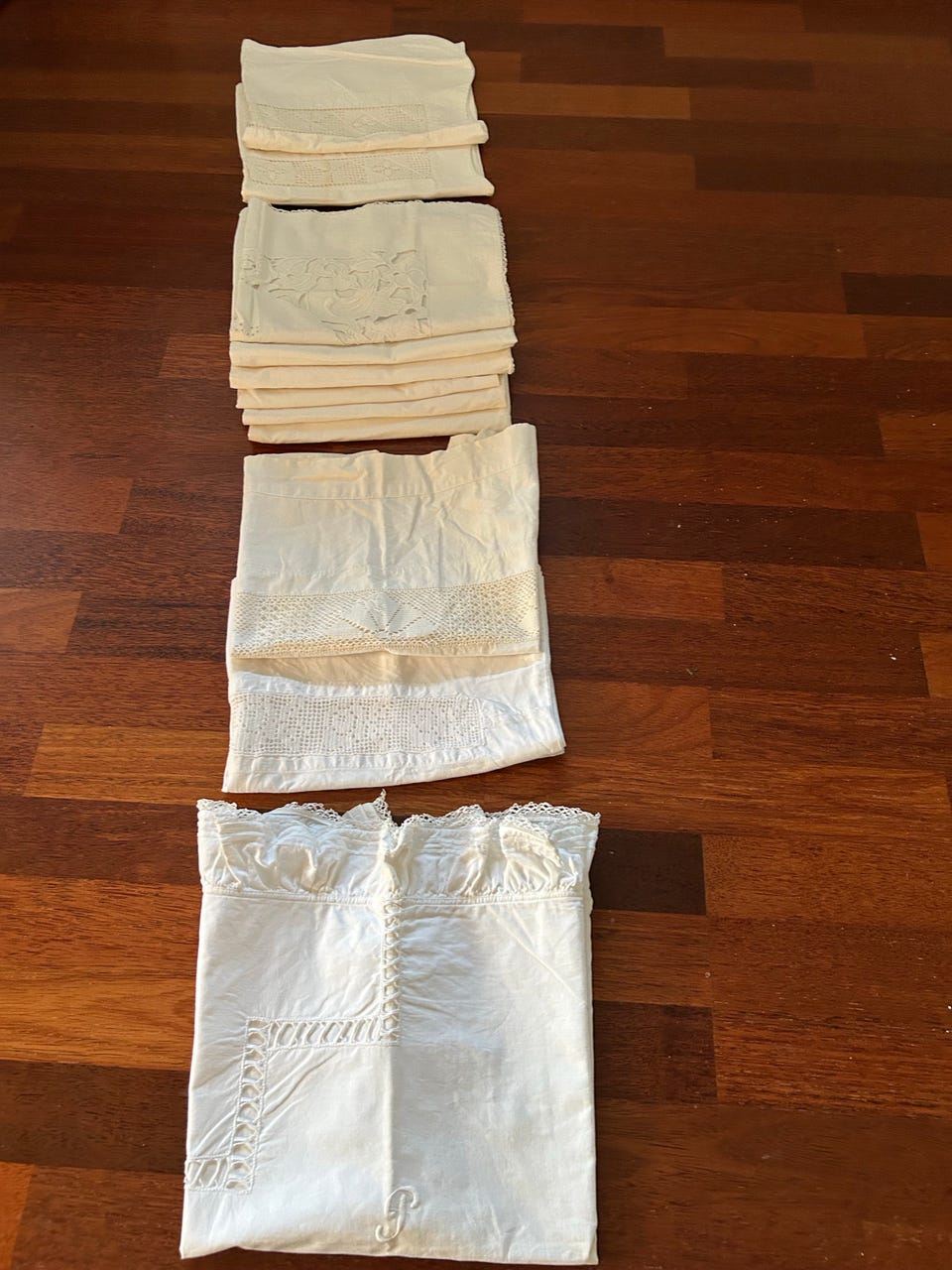 Product image 4 of 15