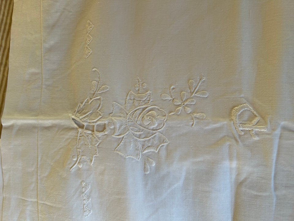 Product image 8 of 15