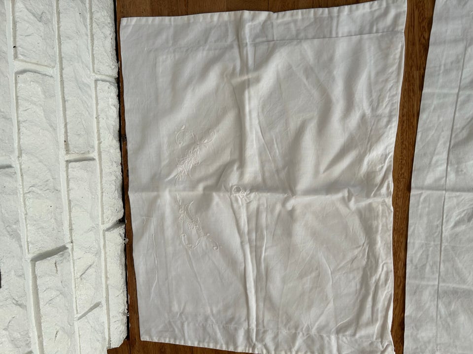 Product image 14 of 15