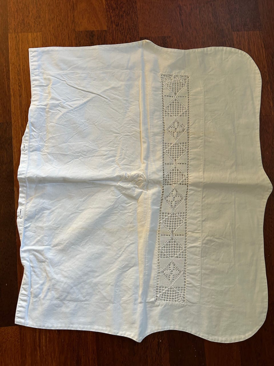 Product image 2 of 15
