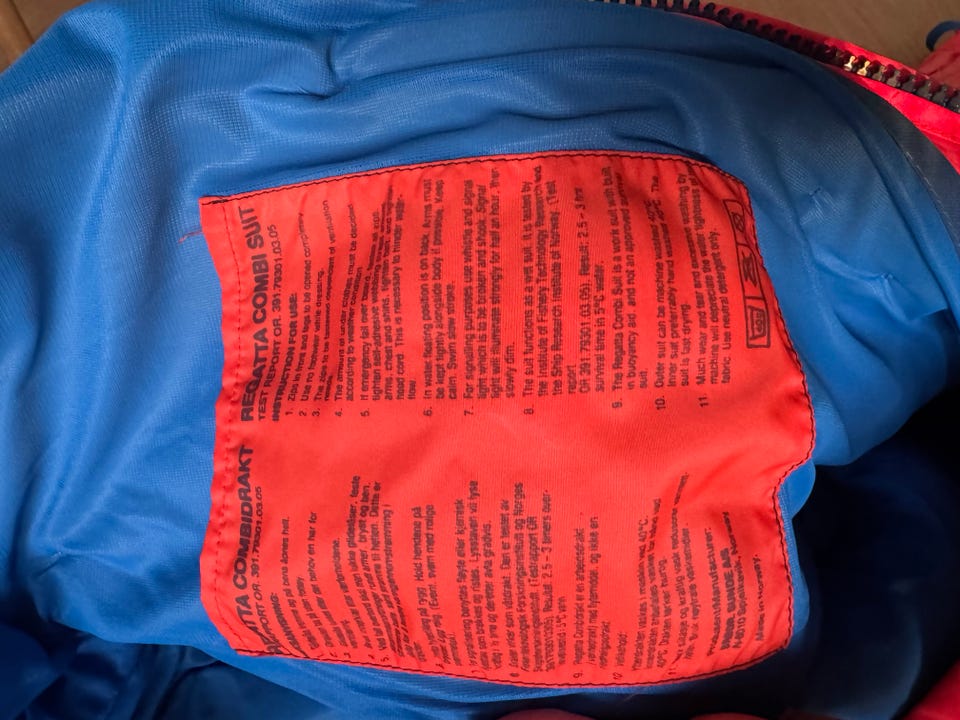 Product image 5 of 15