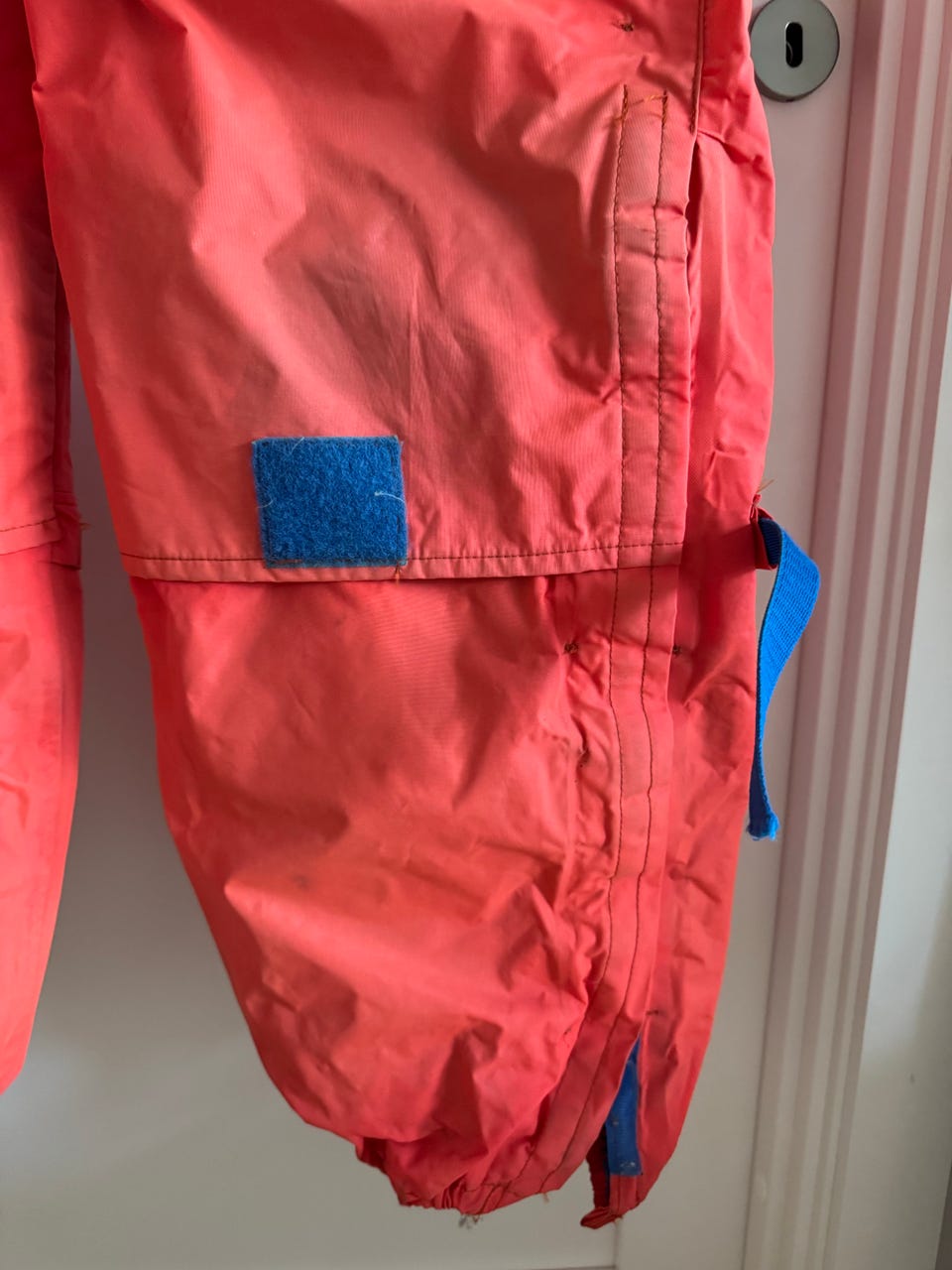 Product image 10 of 15
