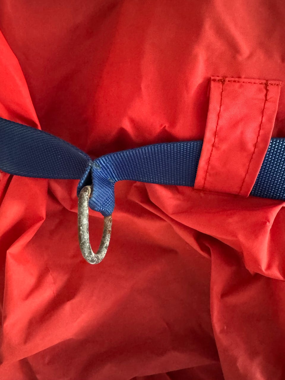 Product image 6 of 15