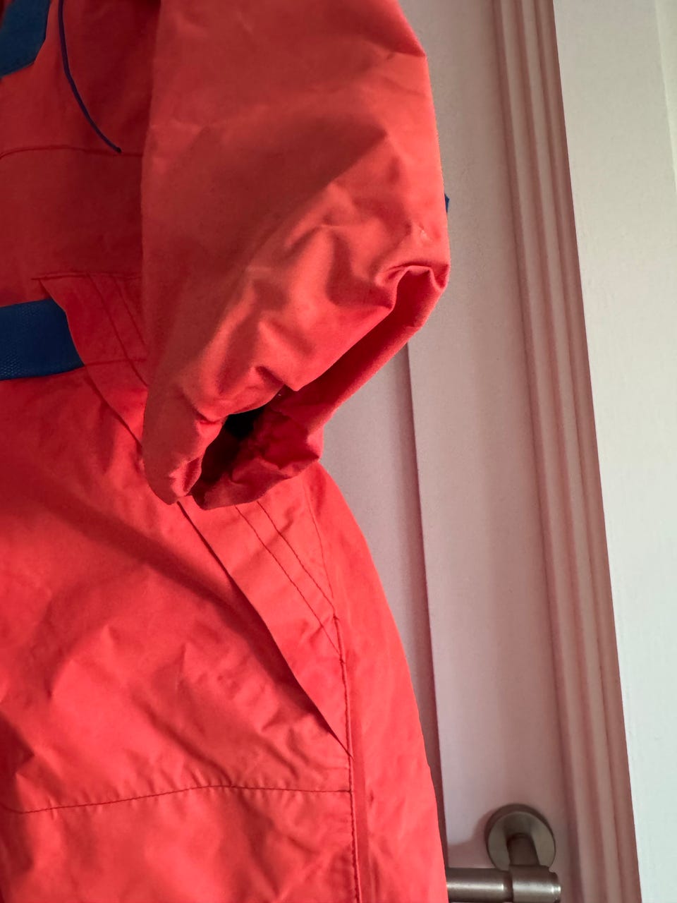 Product image 12 of 15