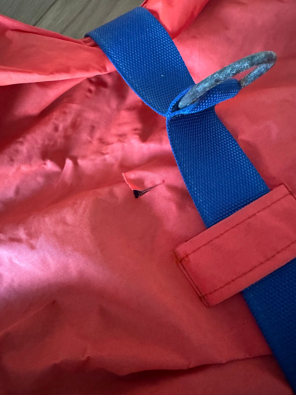 Product image 4 of 15