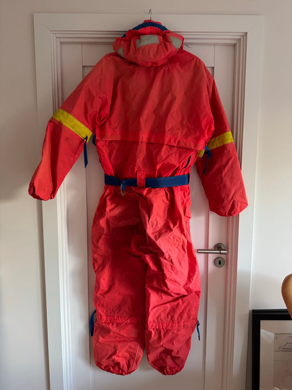 Product image 2 of 15