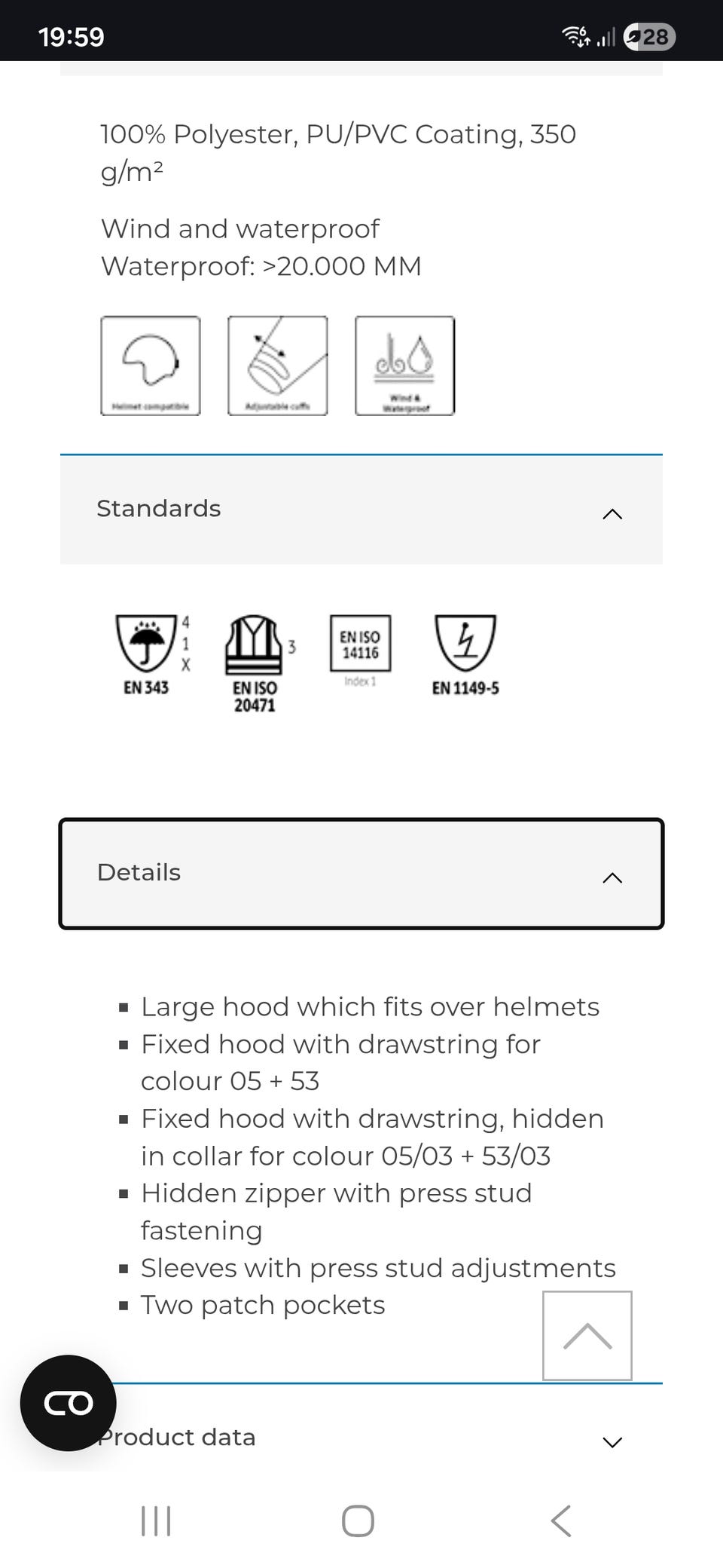 Product image 2 of 4