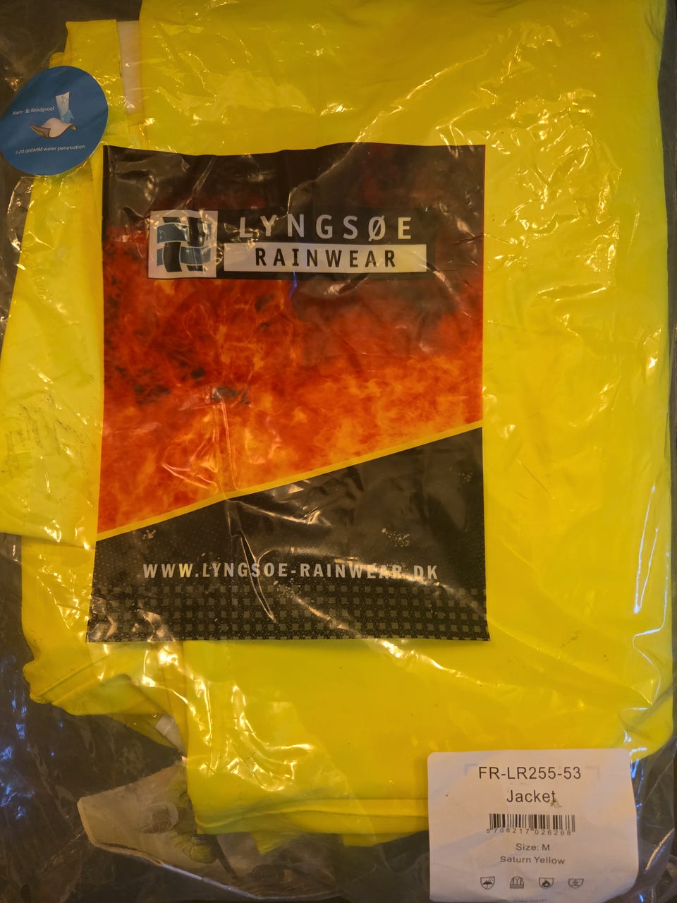 Product image 4 of 4