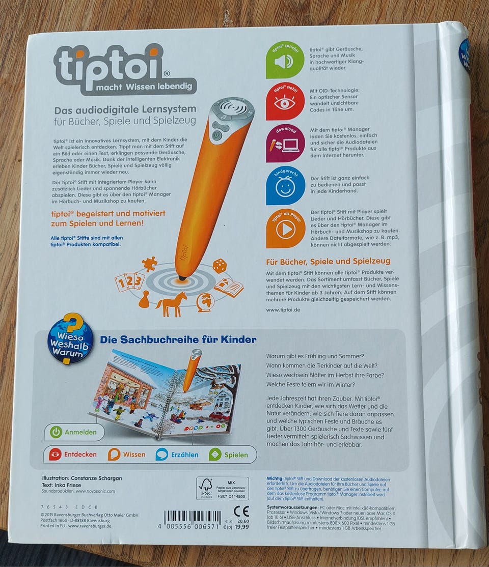 Product image 13 of 13
