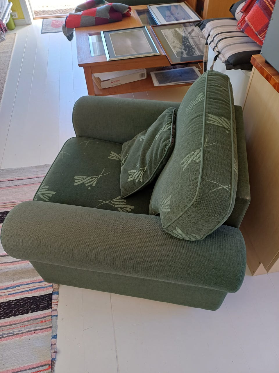 Product image 2 of 7
