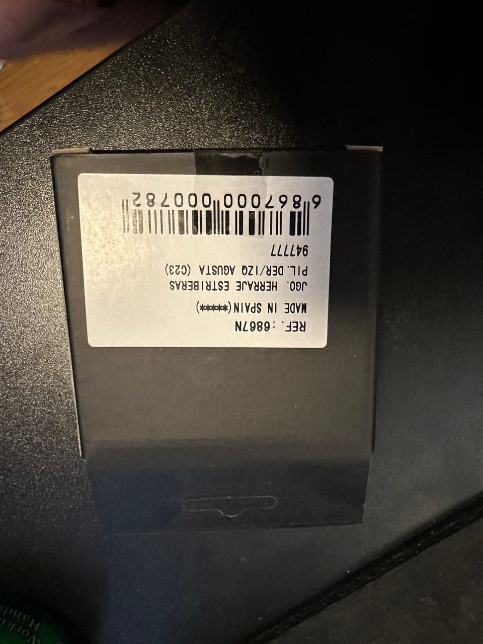 Product image 6 of 7