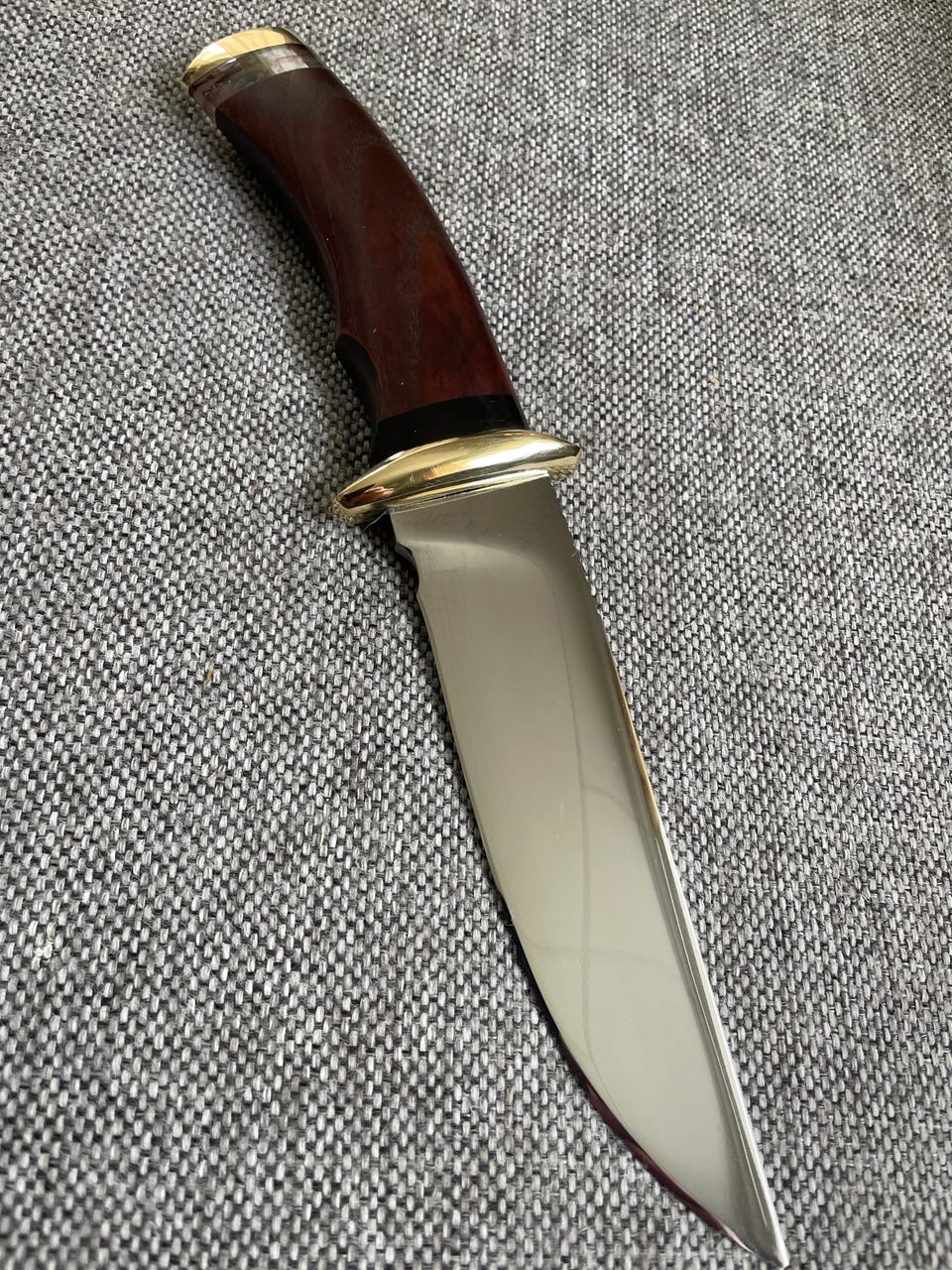 Product image 2 of 22