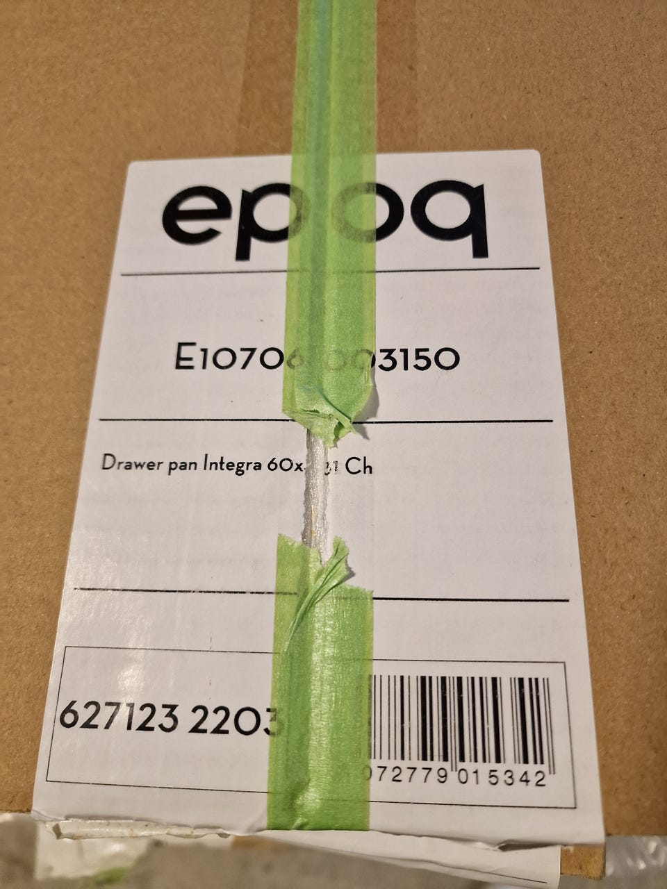 Product image 6 of 25