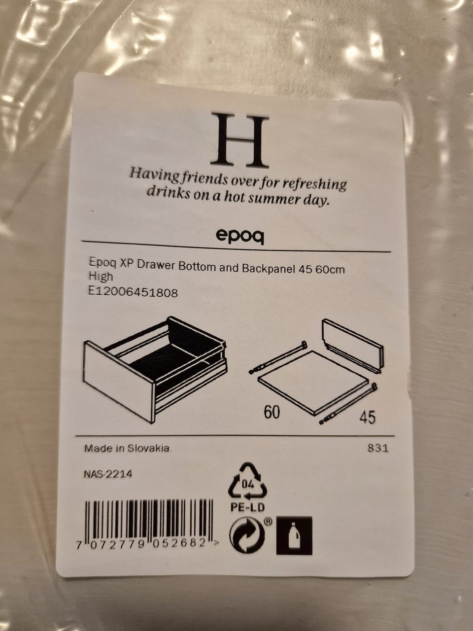 Product image 24 of 25