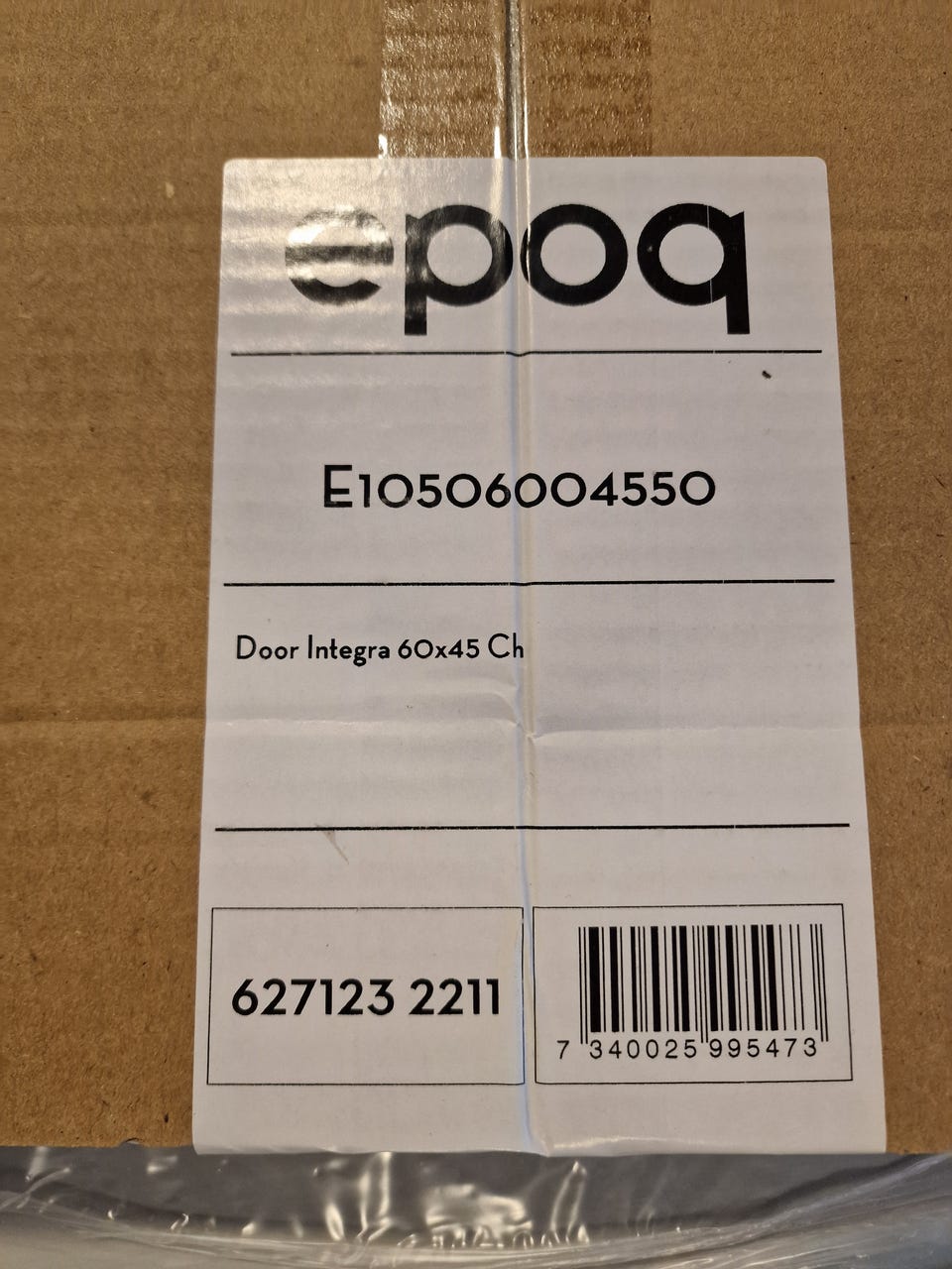 Product image 21 of 25