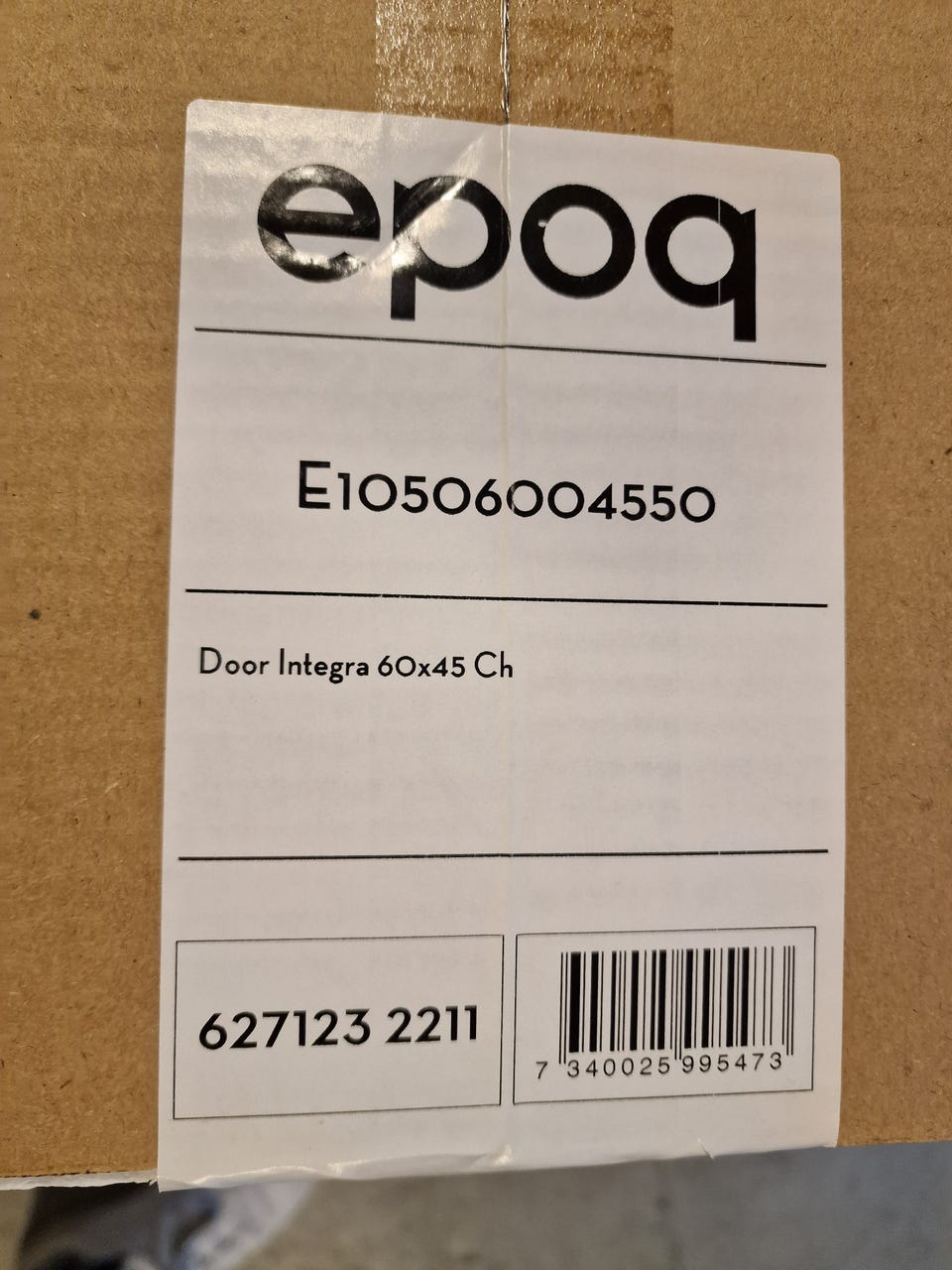 Product image 19 of 25