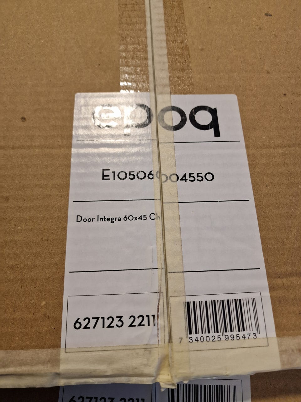 Product image 17 of 25