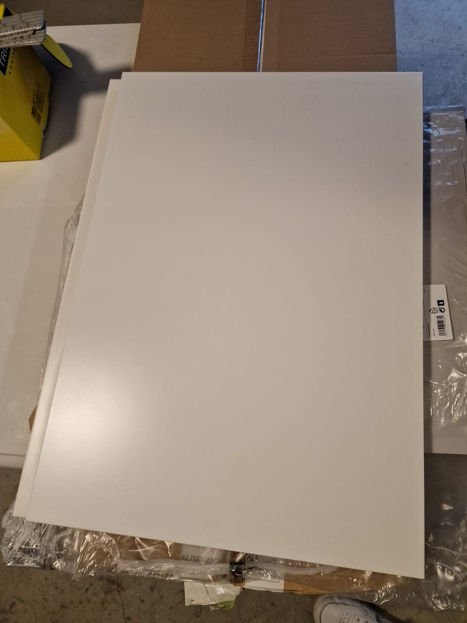 Product image 22 of 25