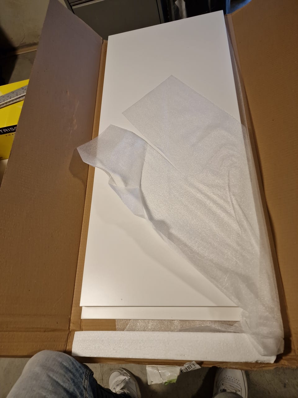 Product image 25 of 25