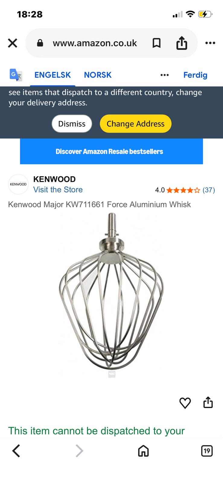 Product image 8 of 10
