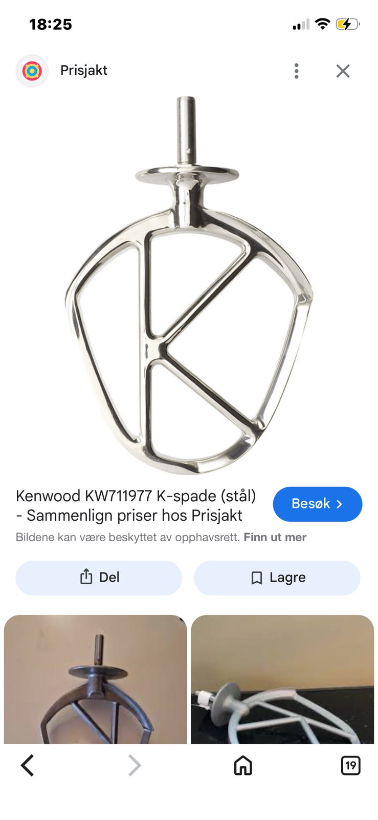 Product image 10 of 10