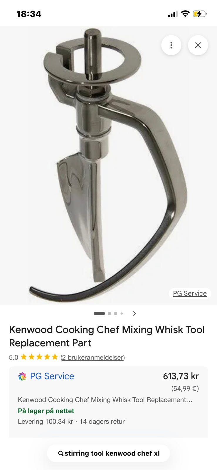 Product image 9 of 10