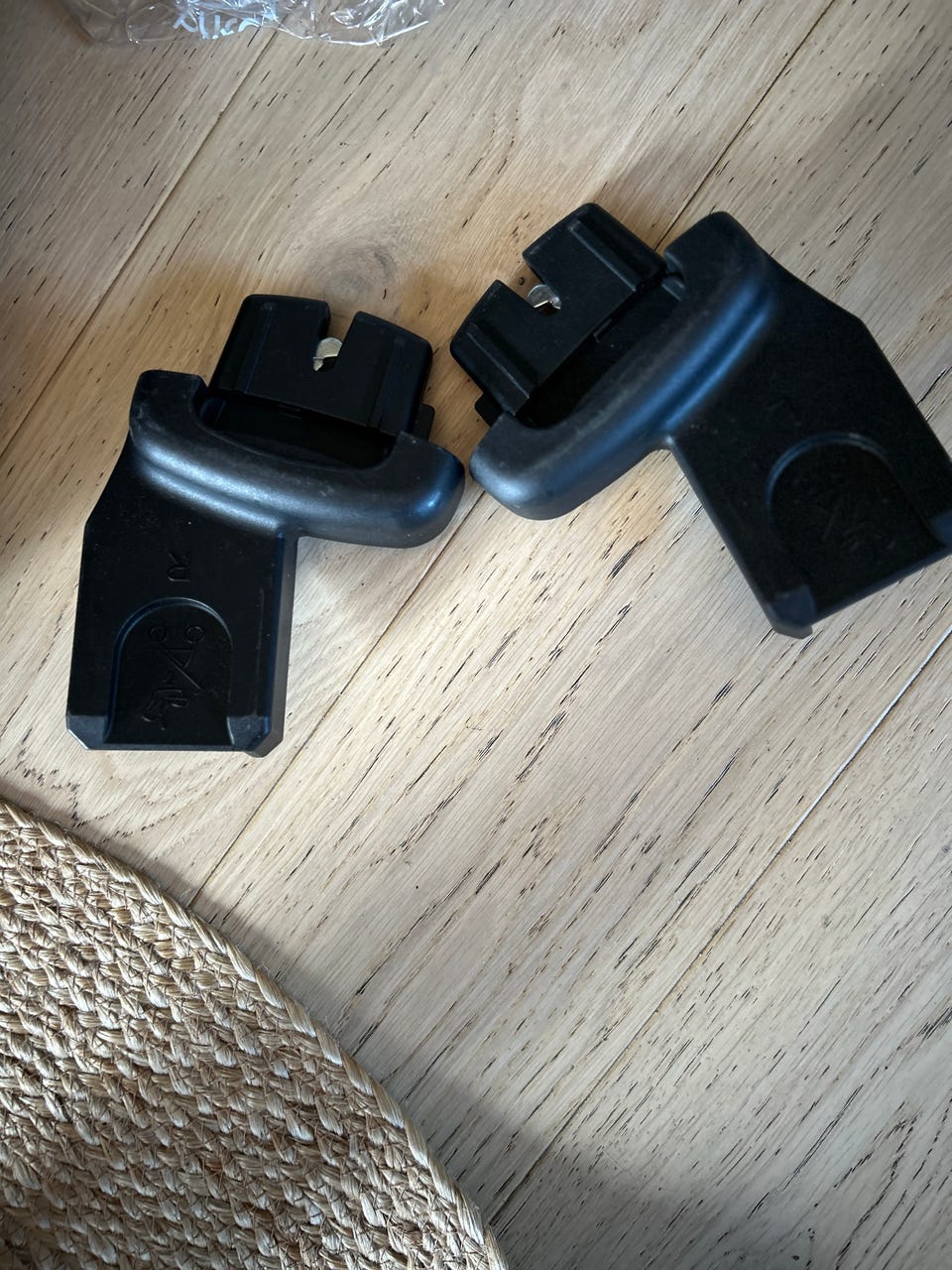 Product image 4 of 12