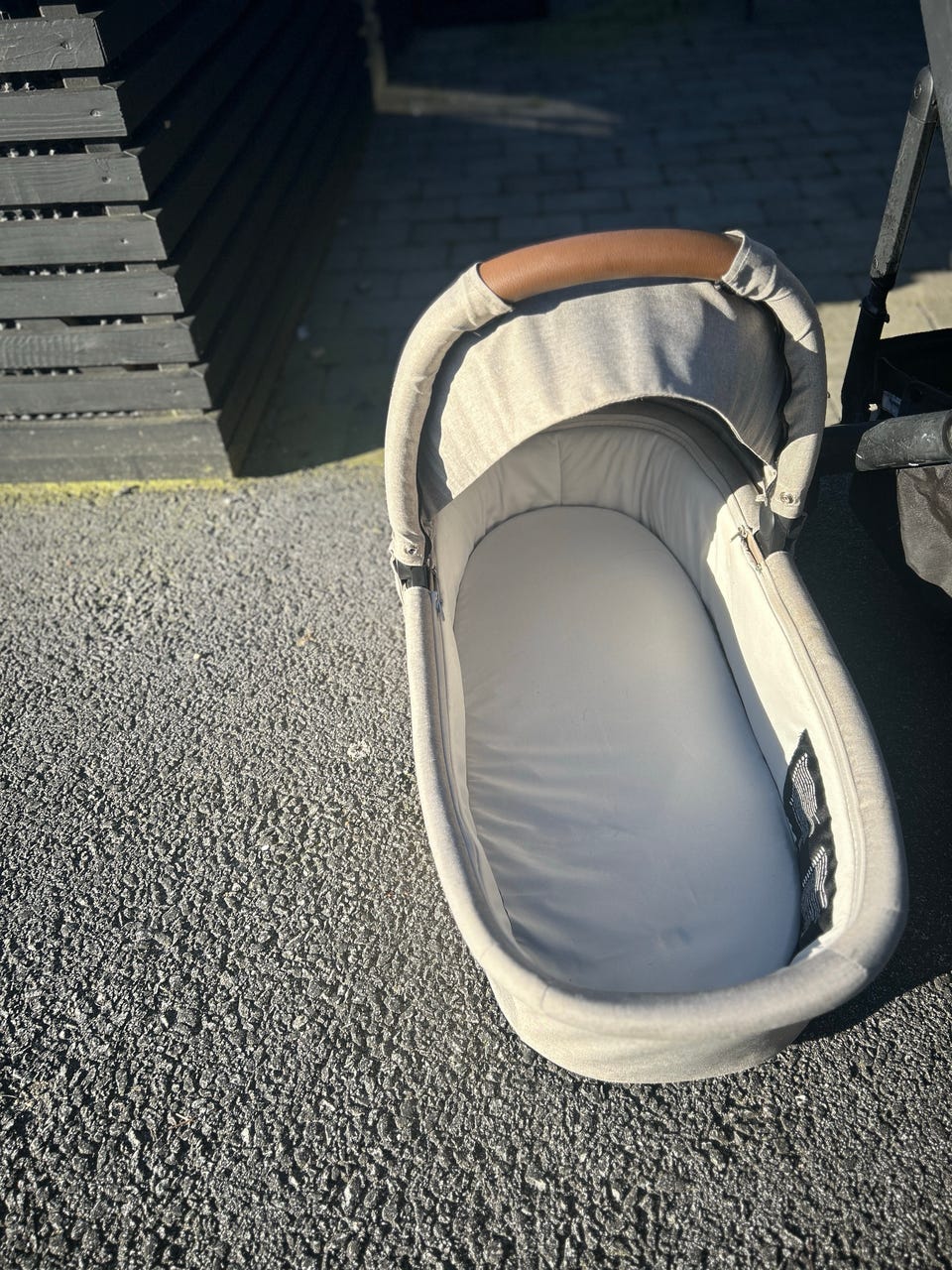 Product image 6 of 12