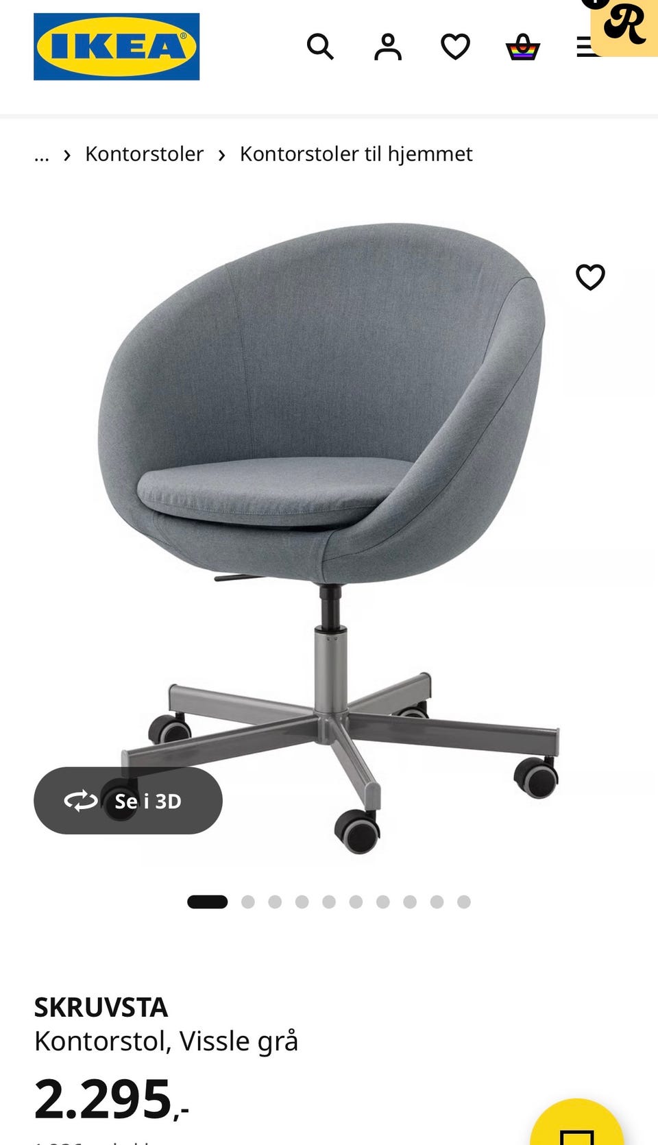 Product image 4 of 5