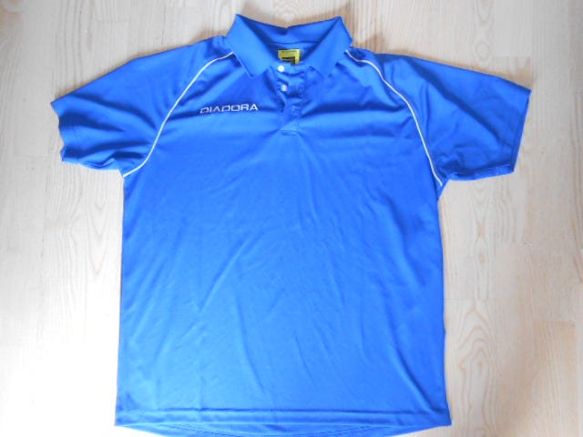 Product image 85 of 98