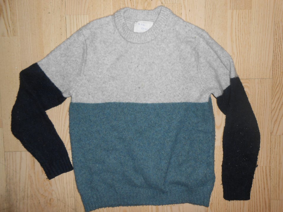 Product image 48 of 98