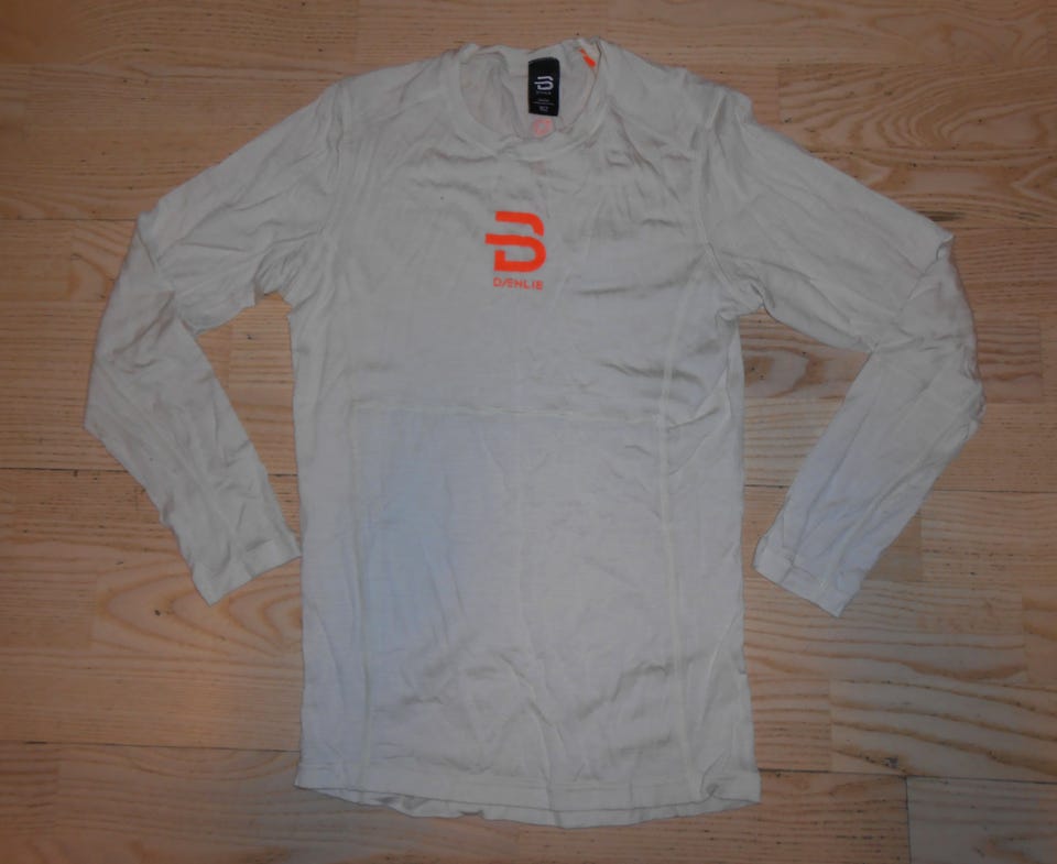 Product image 15 of 98