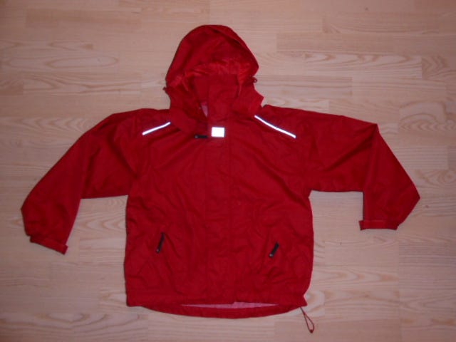 Product image 74 of 98