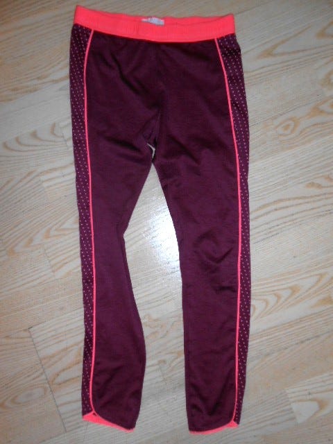 Product image 28 of 98