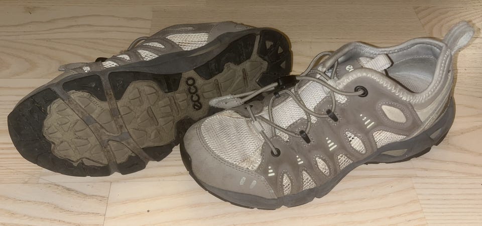 Product image 70 of 98
