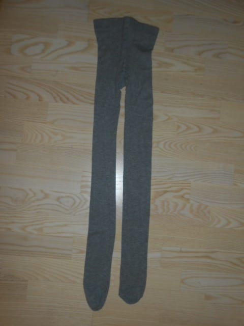 Product image 80 of 98
