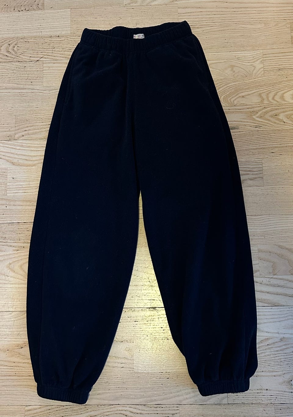 Product image 95 of 98