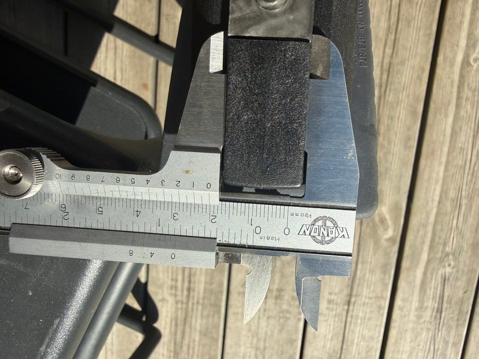 Product image 14 of 15