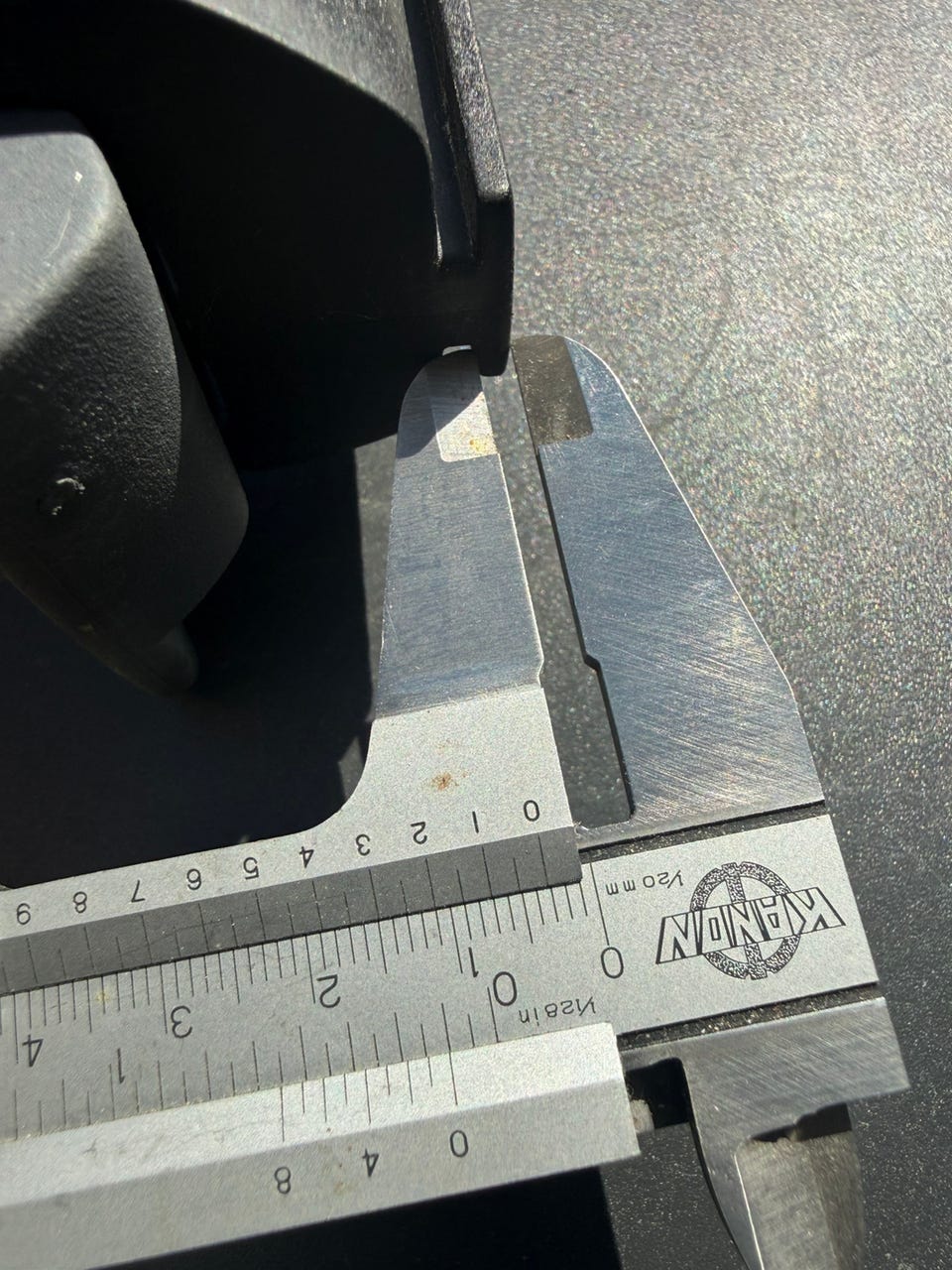 Product image 11 of 15