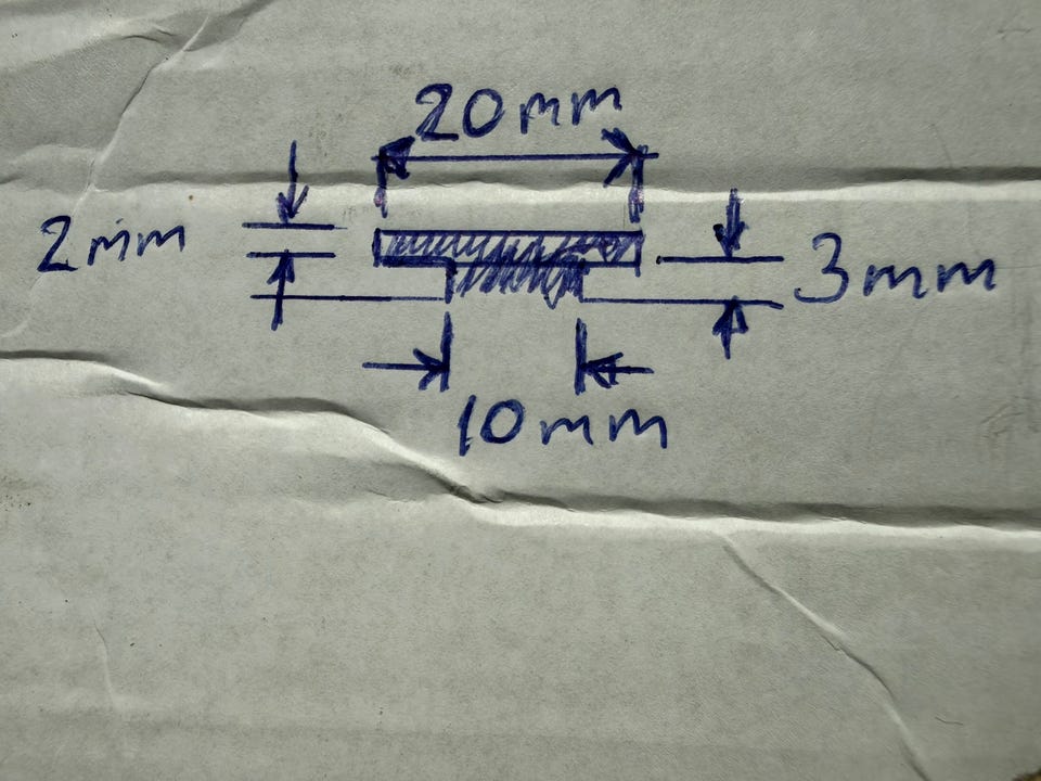 Product image 15 of 15