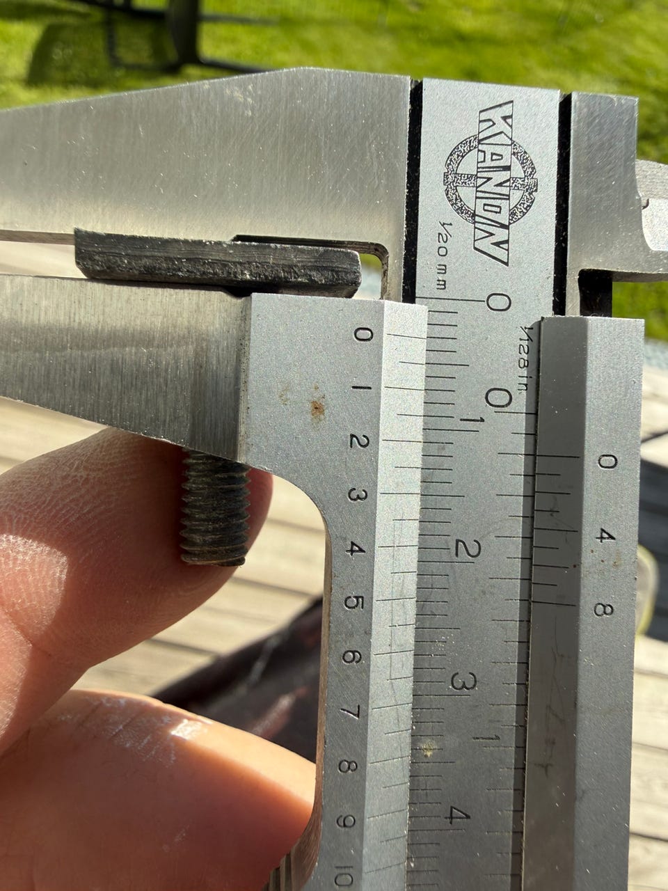 Product image 13 of 15