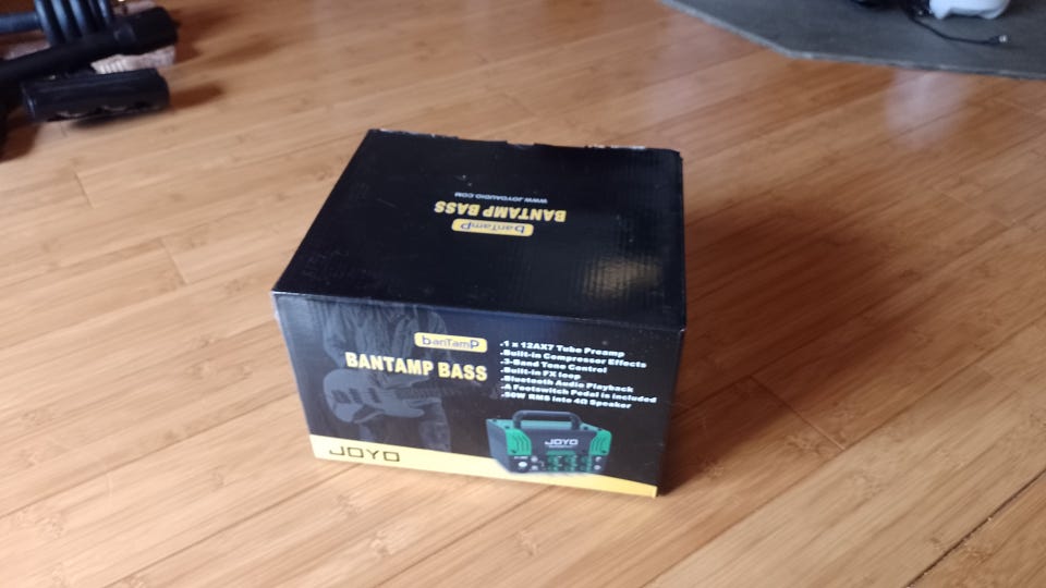 Product image 3 of 4