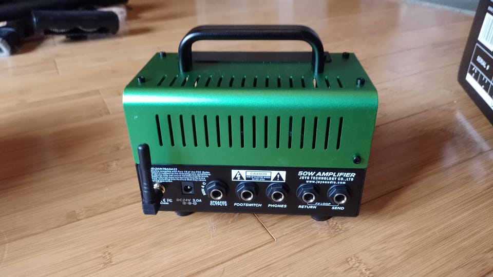 Product image 2 of 4